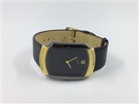 Orologio Citizen in Acciaio AK009407E - AK009407E